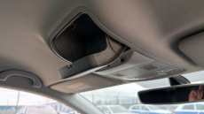 Skoda Octavia 2.0 TDI CR SE L 5dr DSG [7 speed] Diesel Estate